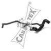 CAUTEX 086253 Radiator Hose